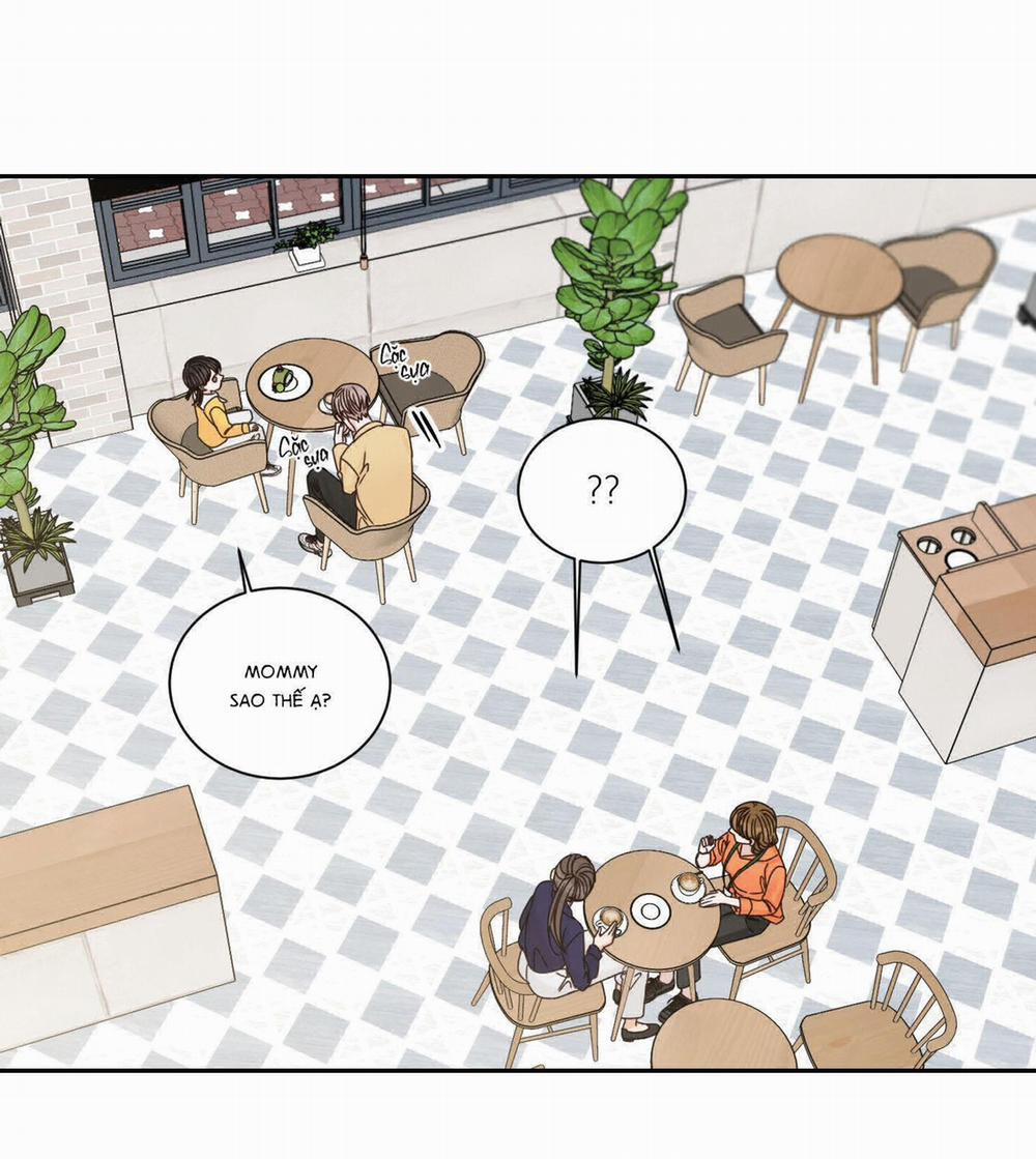Điểm Dừng Chân Cuối Cùng 62 trang 25