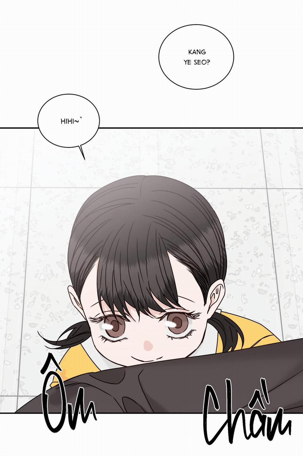 Điểm Dừng Chân Cuối Cùng 62 trang 29