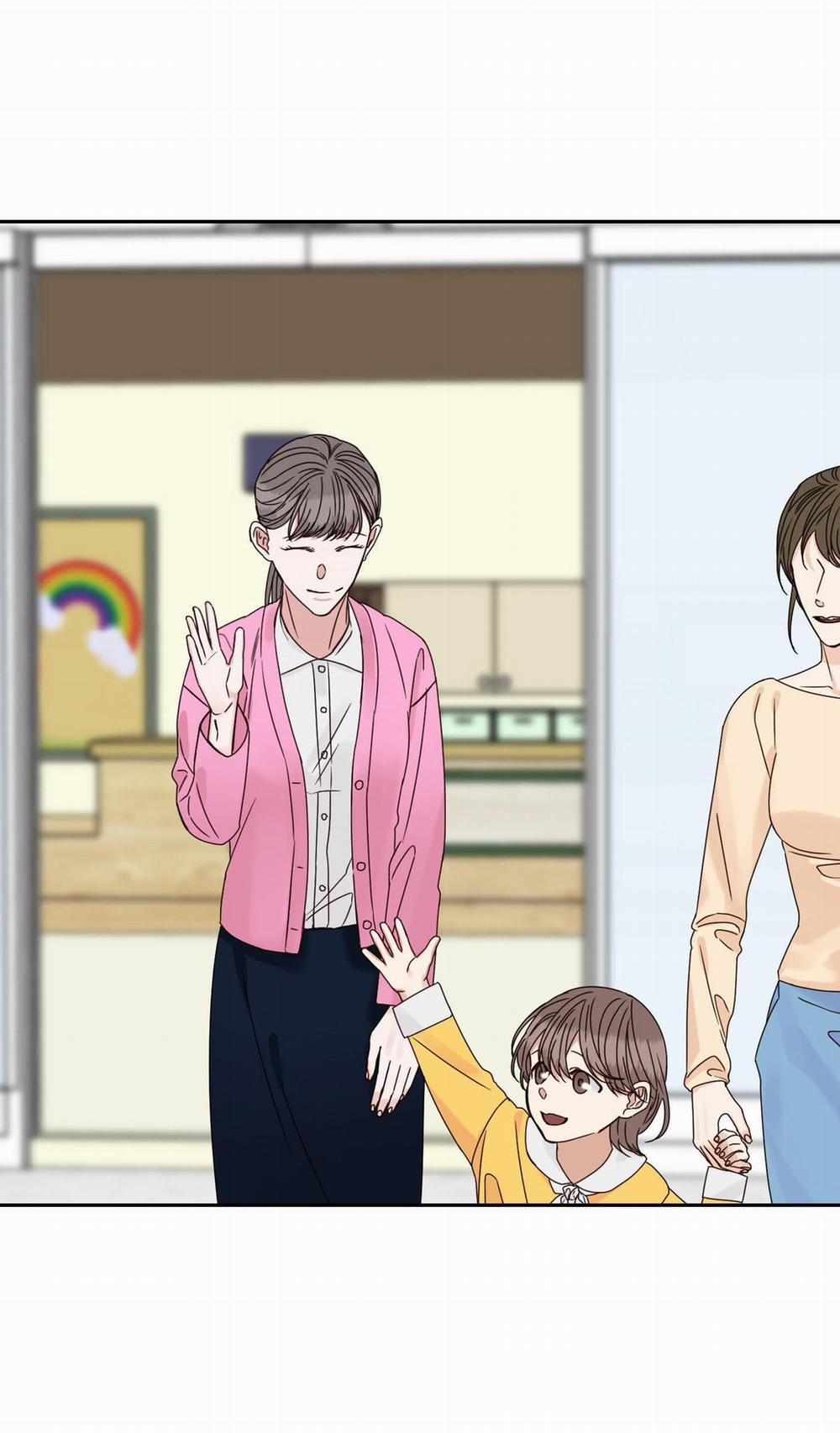 Điểm Dừng Chân Cuối Cùng 62 trang 3