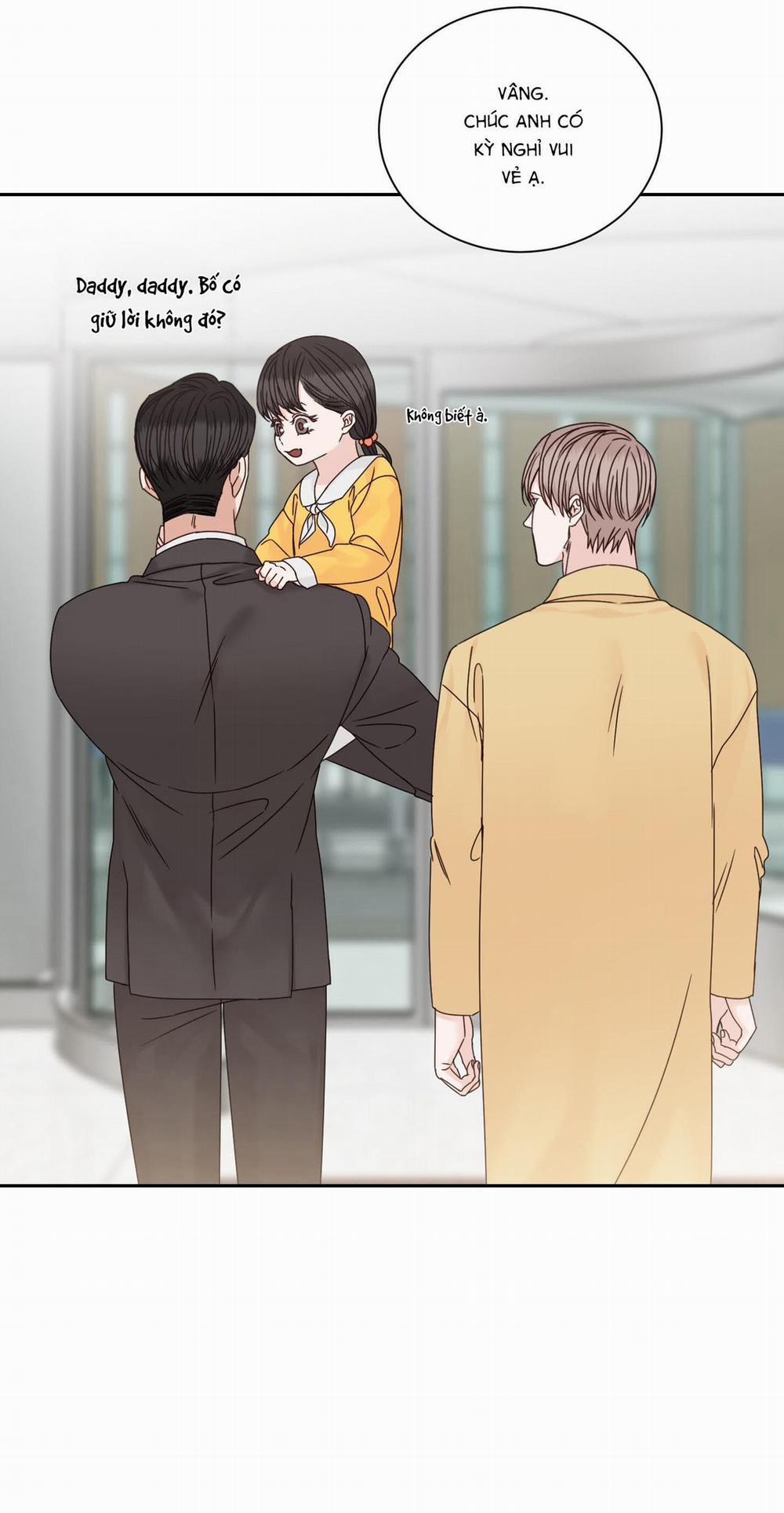 Điểm Dừng Chân Cuối Cùng 62 trang 34