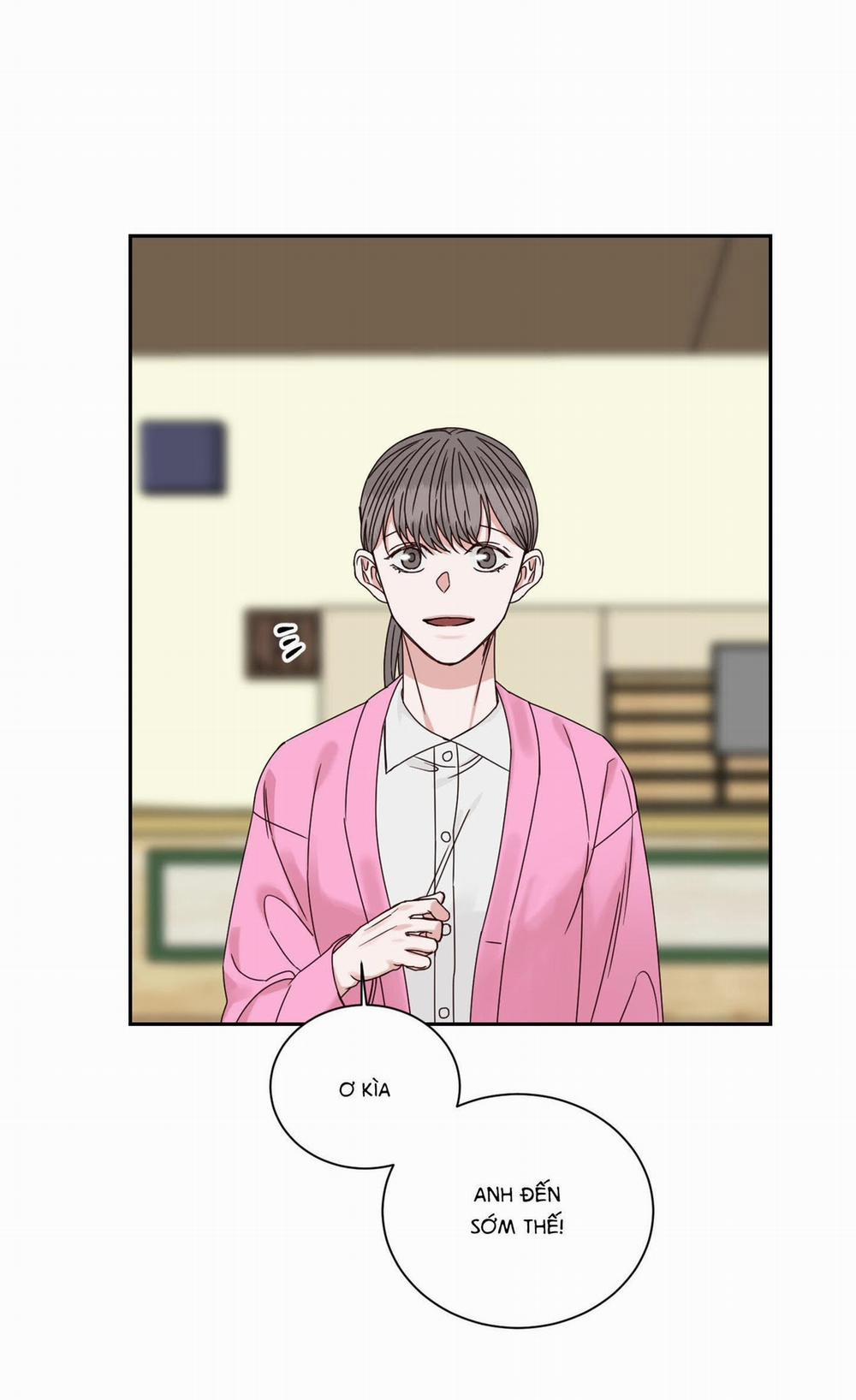 Điểm Dừng Chân Cuối Cùng 62 trang 4