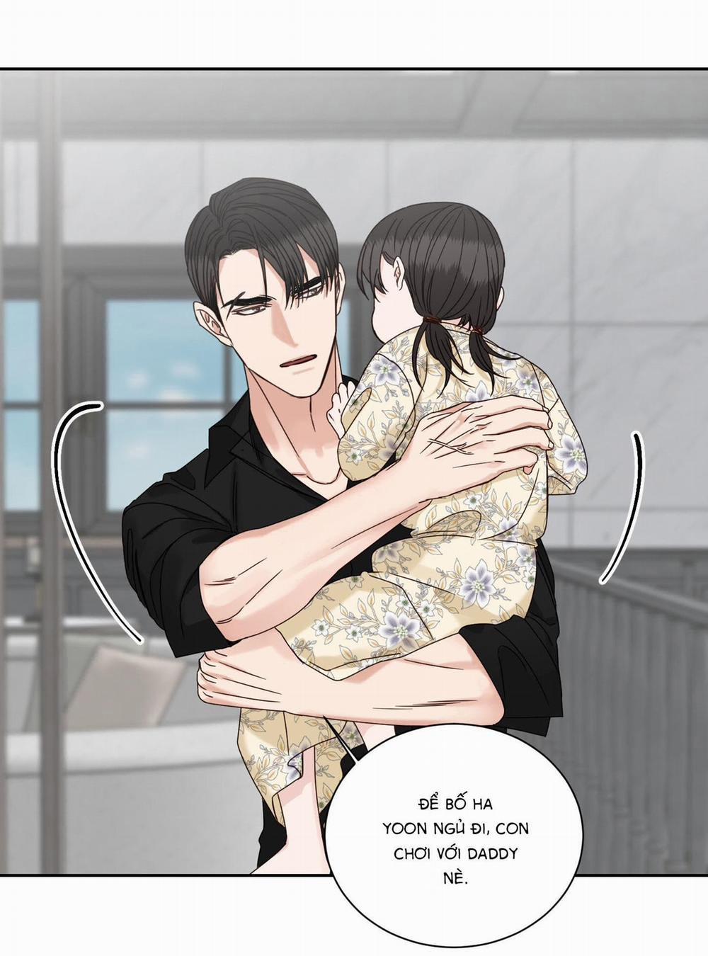 Điểm Dừng Chân Cuối Cùng 62 trang 43