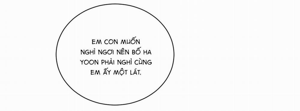 Điểm Dừng Chân Cuối Cùng 62 trang 44