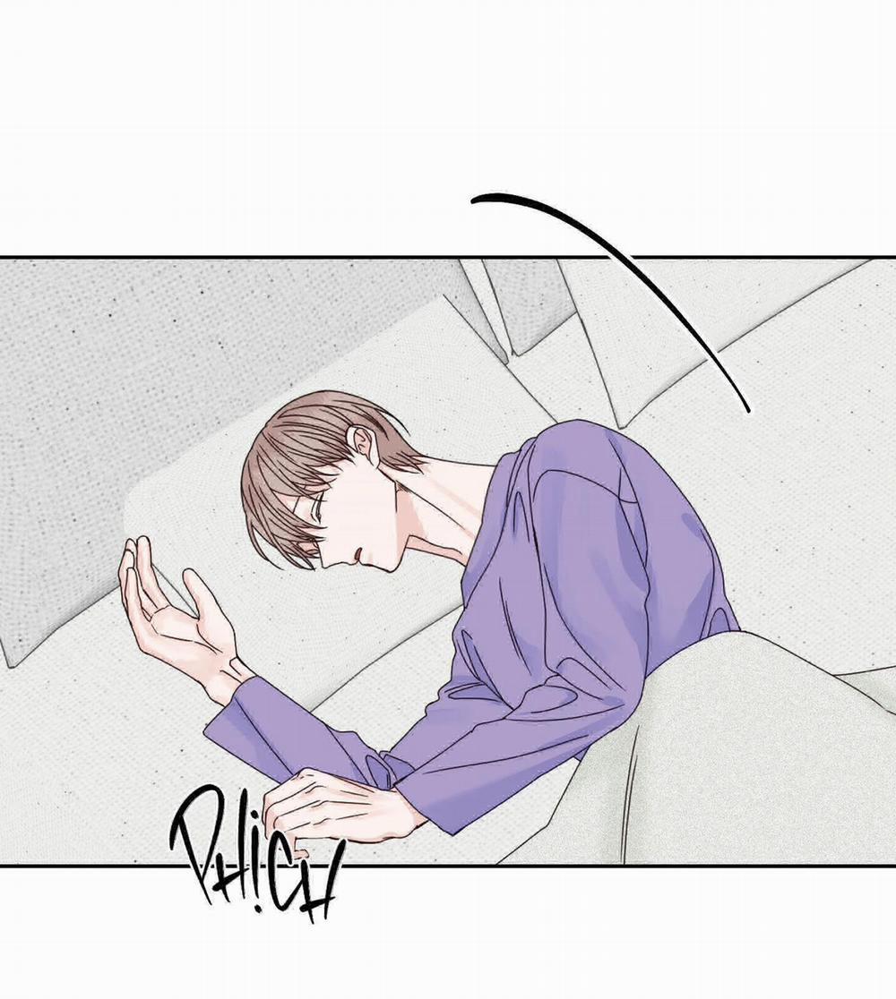 Điểm Dừng Chân Cuối Cùng 62 trang 53