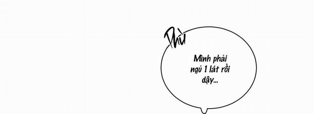 Điểm Dừng Chân Cuối Cùng 62 trang 54