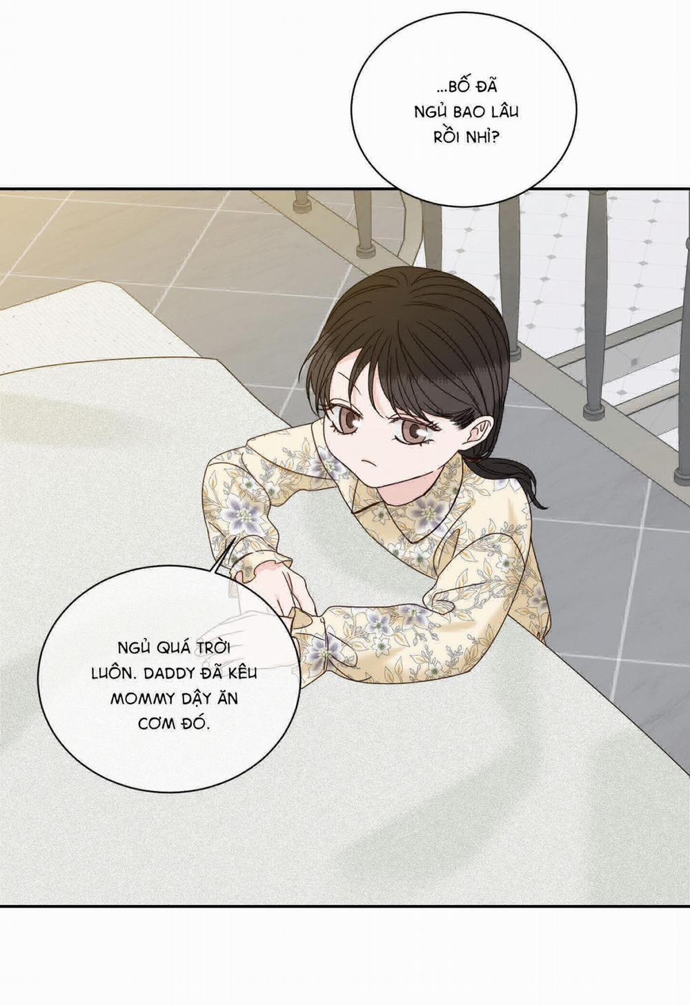 Điểm Dừng Chân Cuối Cùng 62 trang 57