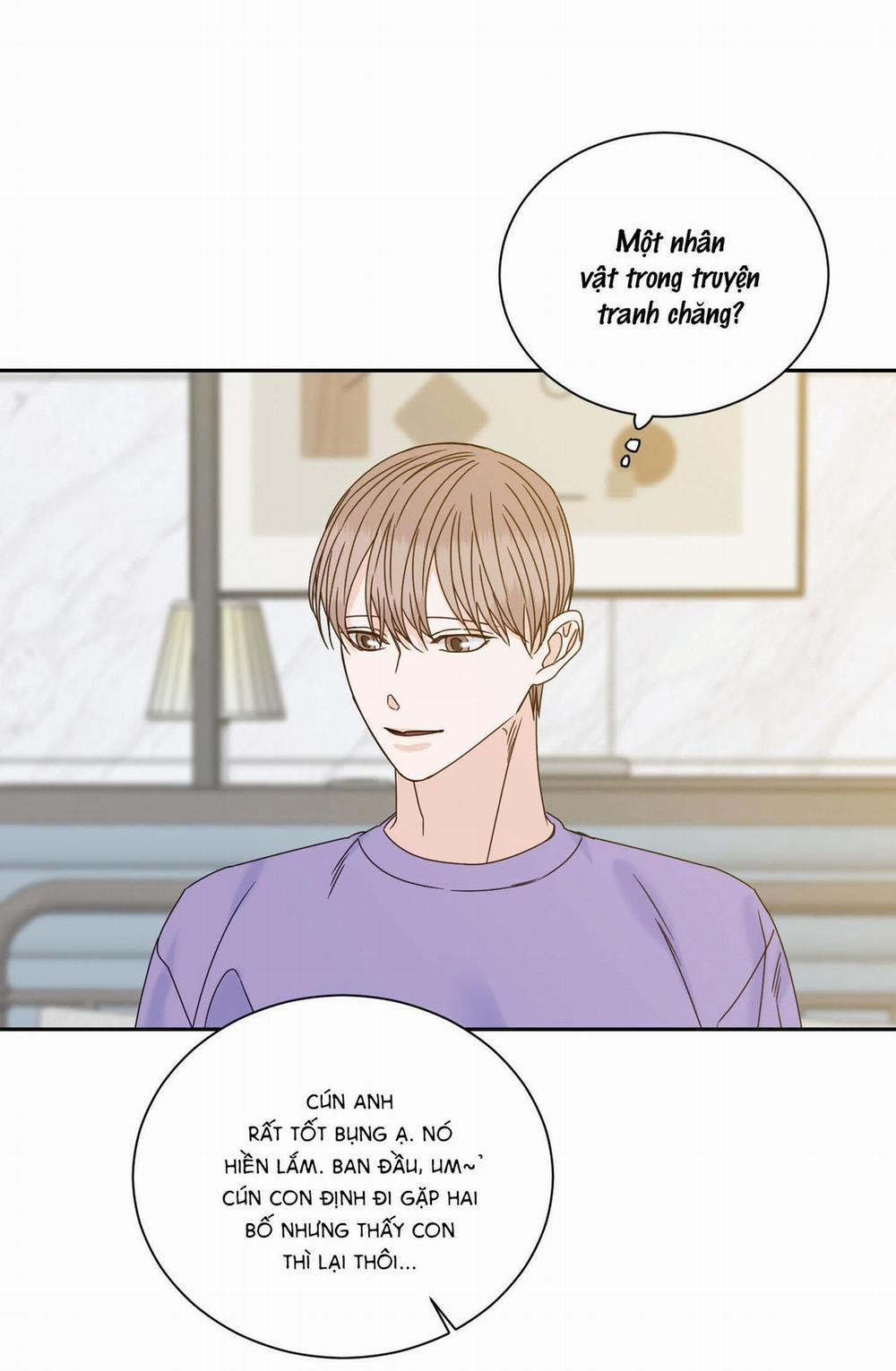 Điểm Dừng Chân Cuối Cùng 62 trang 60