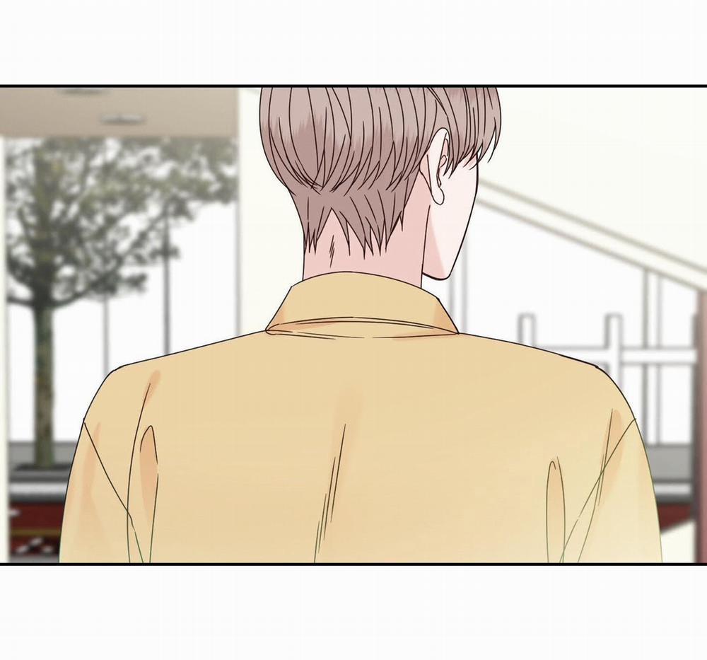 Điểm Dừng Chân Cuối Cùng 62 trang 7