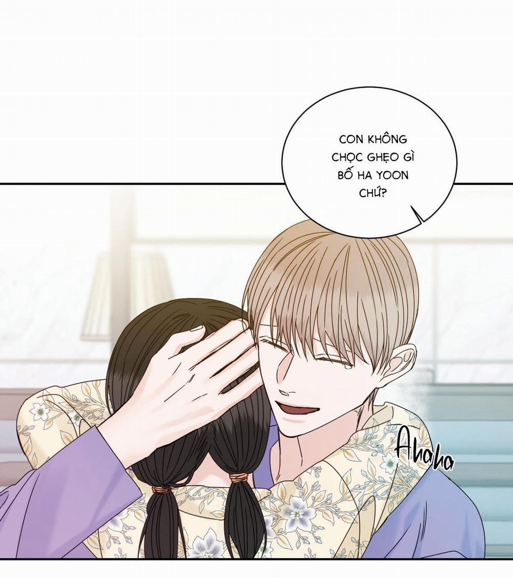 Điểm Dừng Chân Cuối Cùng 62 trang 71