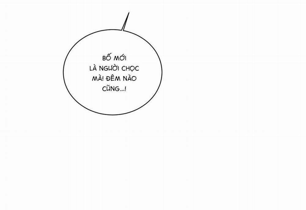 Điểm Dừng Chân Cuối Cùng 62 trang 72