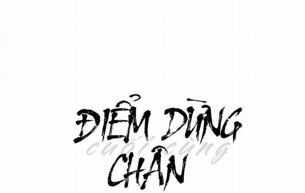 Điểm Dừng Chân Cuối Cùng 62 trang 73