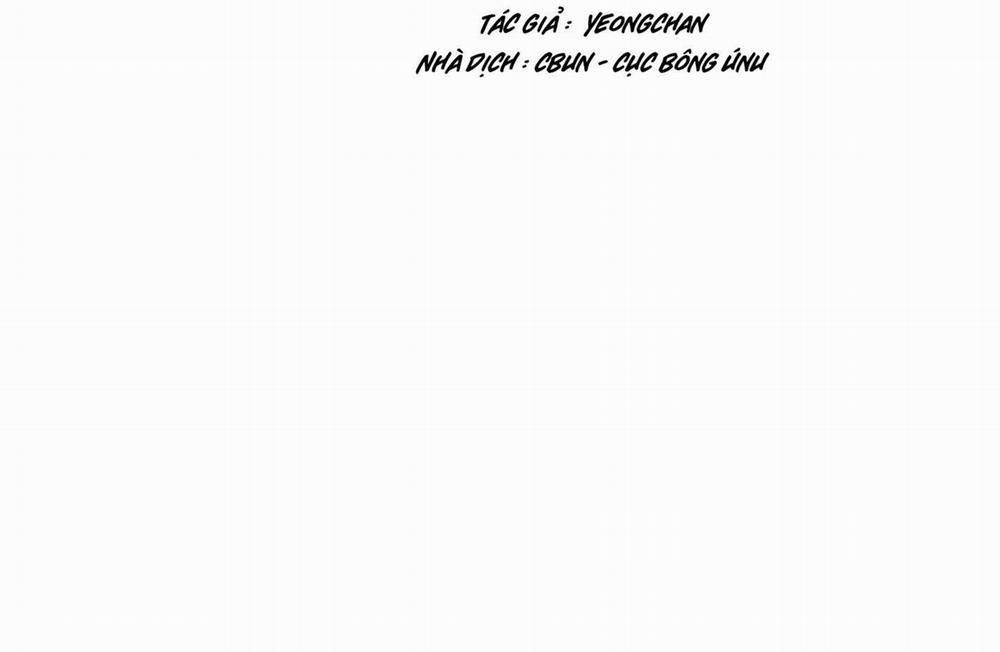 Điểm Dừng Chân Cuối Cùng 62 trang 74