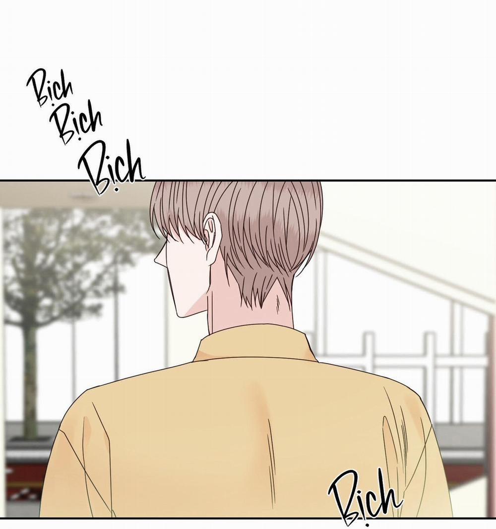 Điểm Dừng Chân Cuối Cùng 62 trang 8