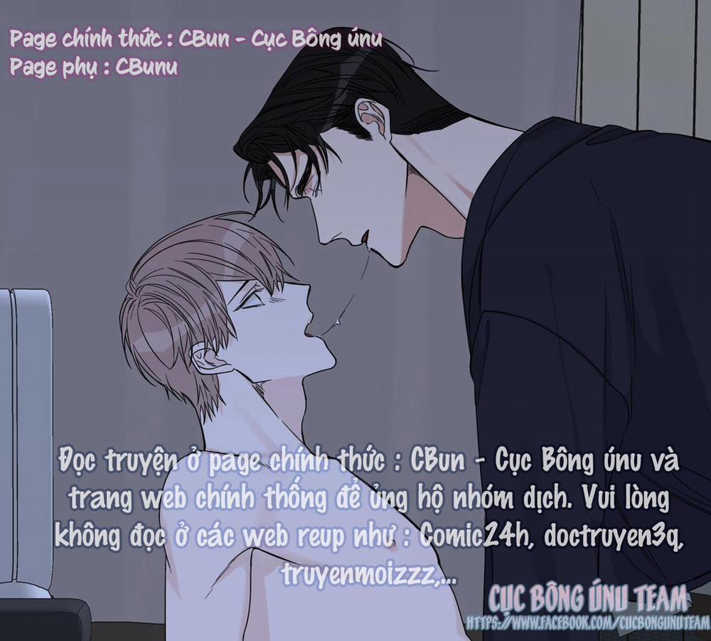 Điểm Dừng Chân Cuối Cùng 9 trang 1