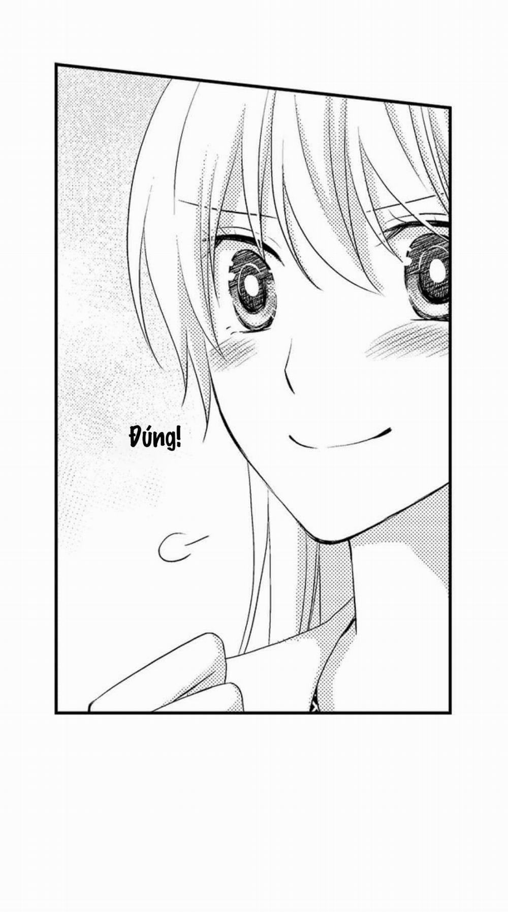 Điểm Hẹn Cuối Tuần Tại Ngôi Nhà Tình Yêu Thứ Hai 10.1 trang 21