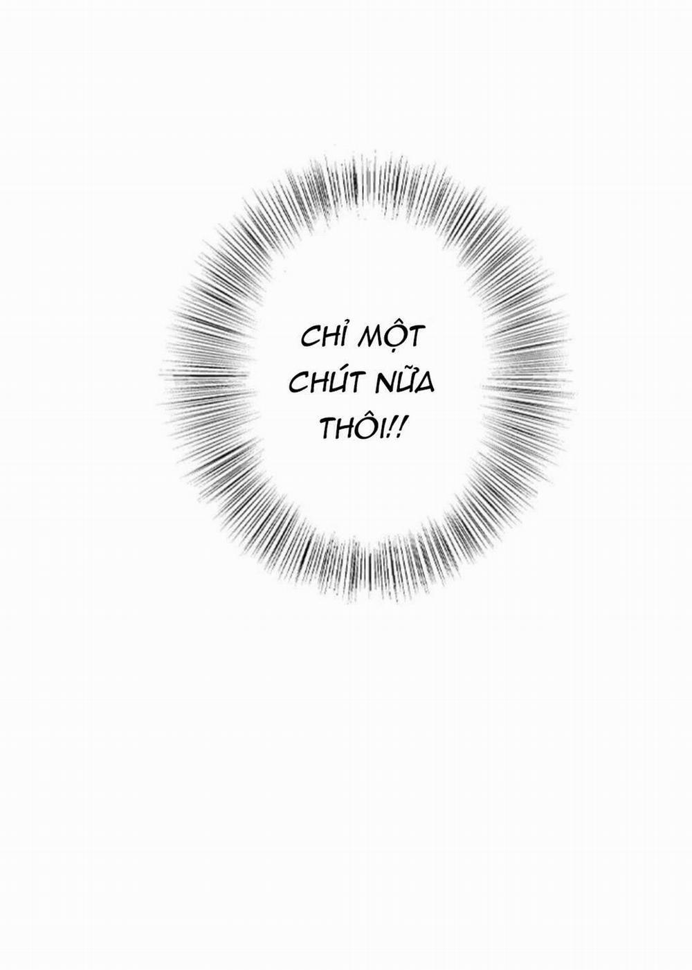 Điểm Hẹn Cuối Tuần Tại Ngôi Nhà Tình Yêu Thứ Hai 10.1 trang 22