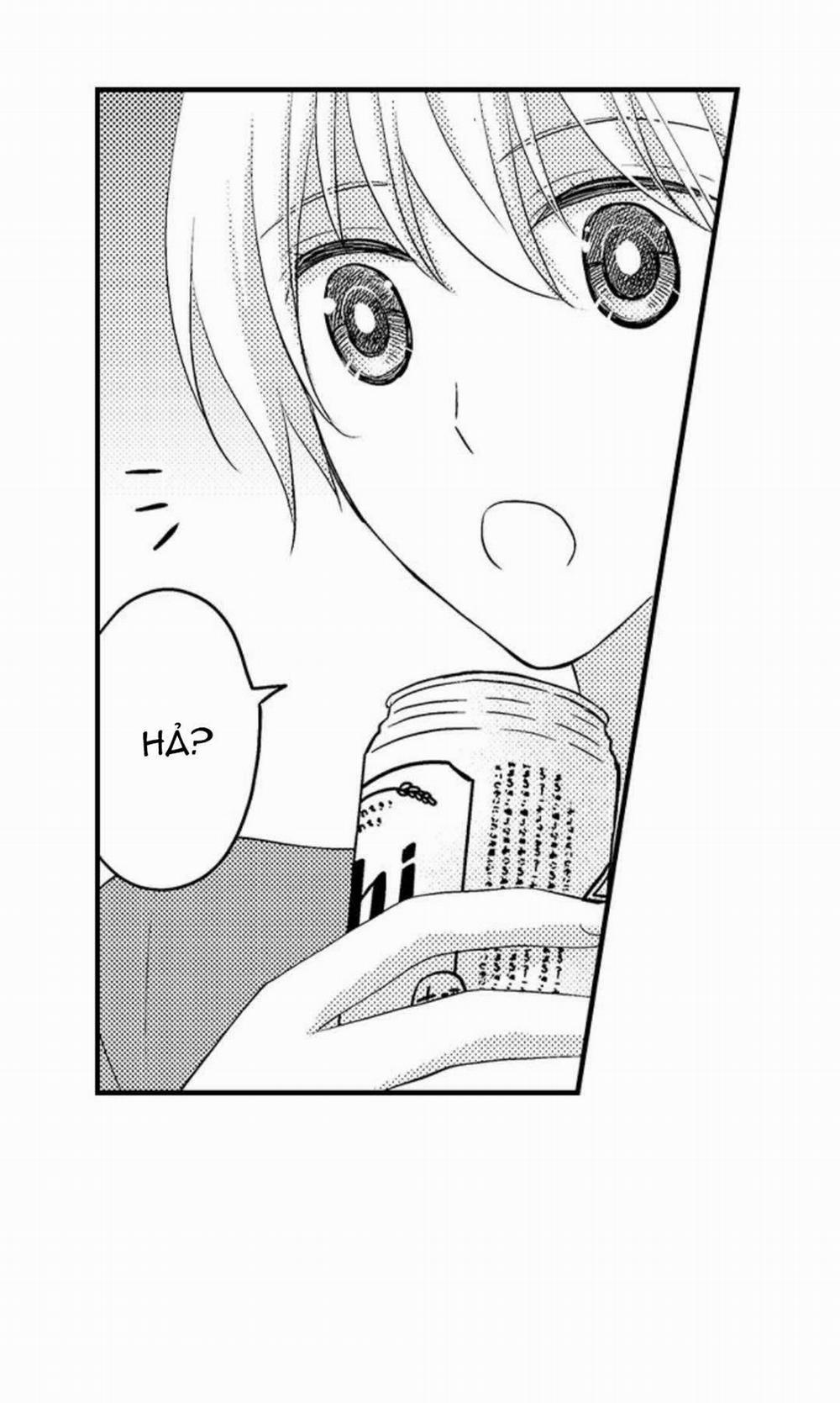 Điểm Hẹn Cuối Tuần Tại Ngôi Nhà Tình Yêu Thứ Hai 10.2 trang 9