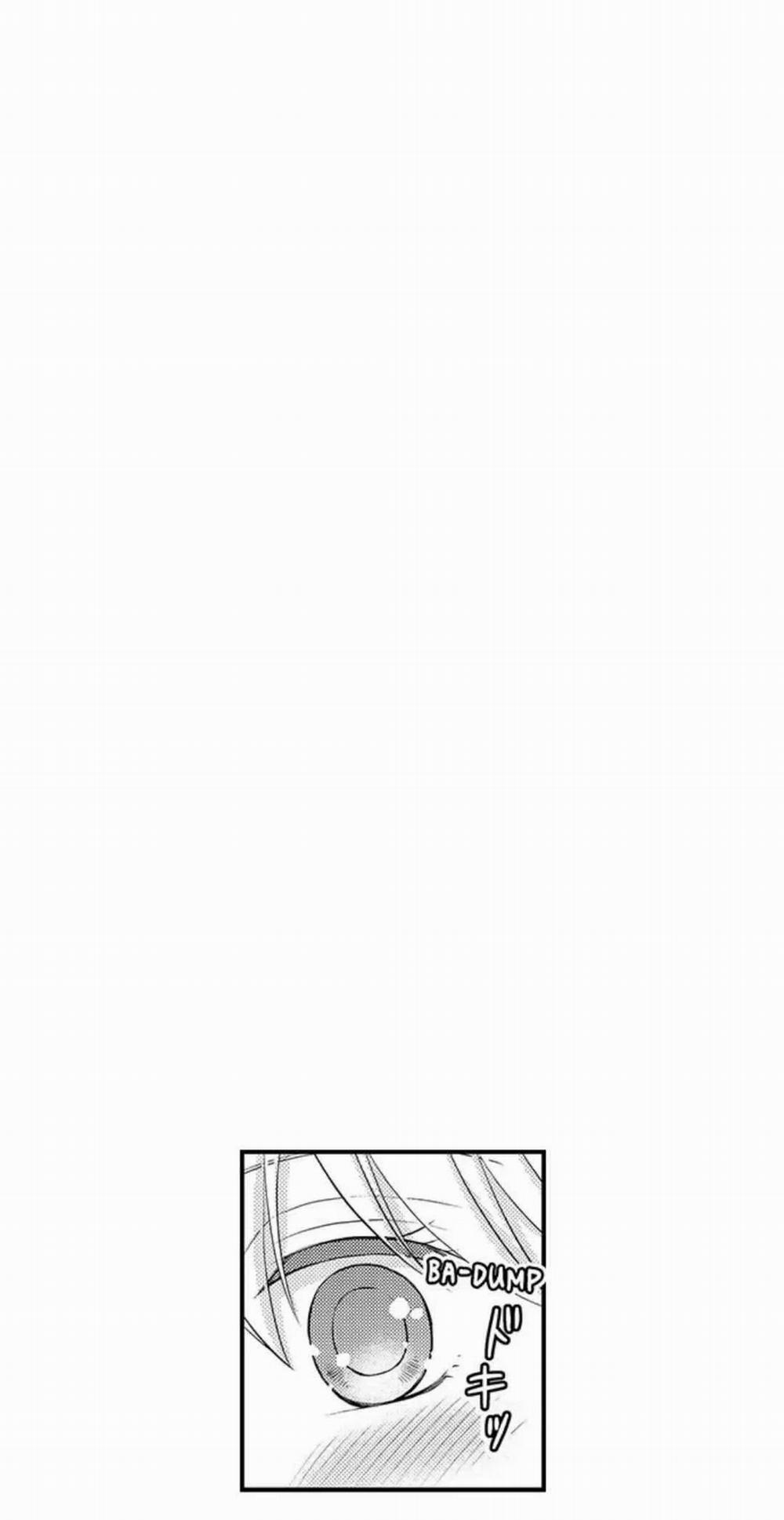 Điểm Hẹn Cuối Tuần Tại Ngôi Nhà Tình Yêu Thứ Hai 3.1 trang 3