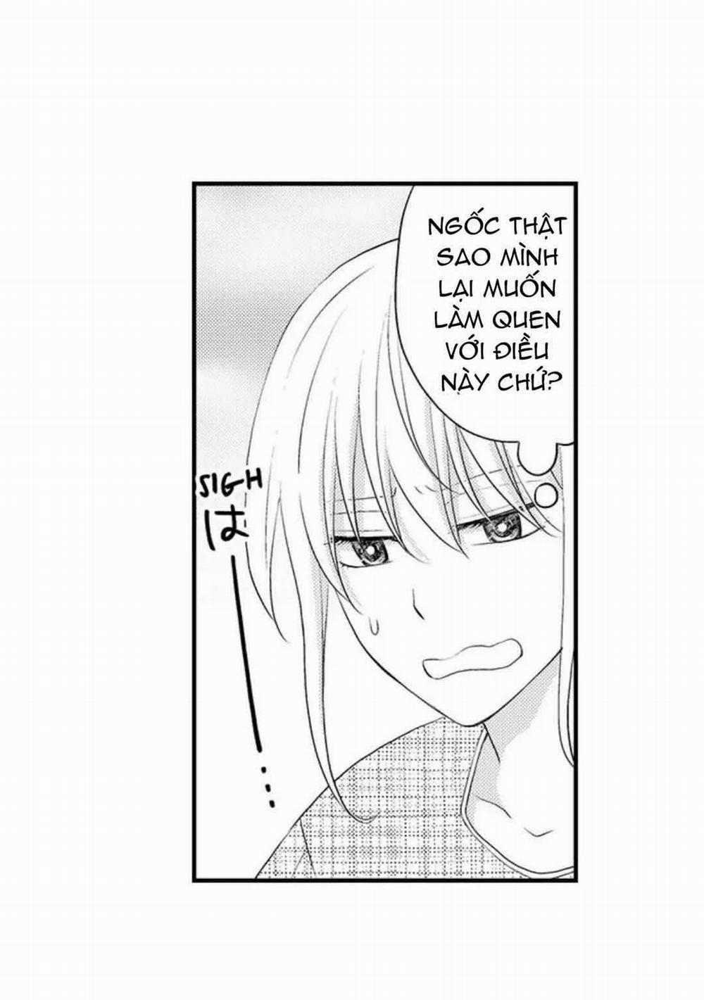 Điểm Hẹn Cuối Tuần Tại Ngôi Nhà Tình Yêu Thứ Hai 5.2 trang 3