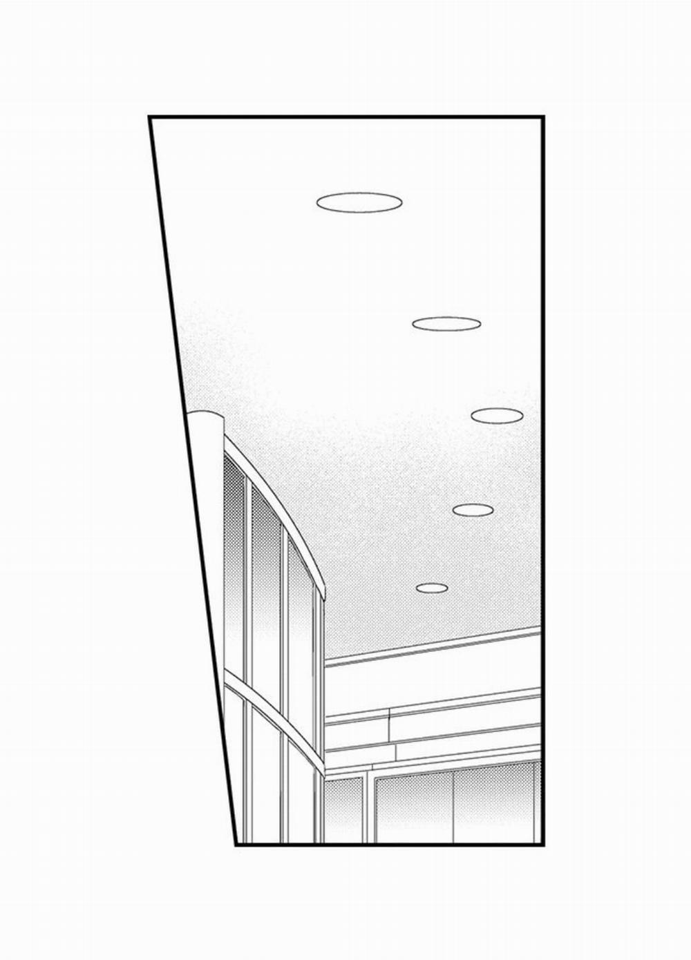 Điểm Hẹn Cuối Tuần Tại Ngôi Nhà Tình Yêu Thứ Hai 8.2 trang 3