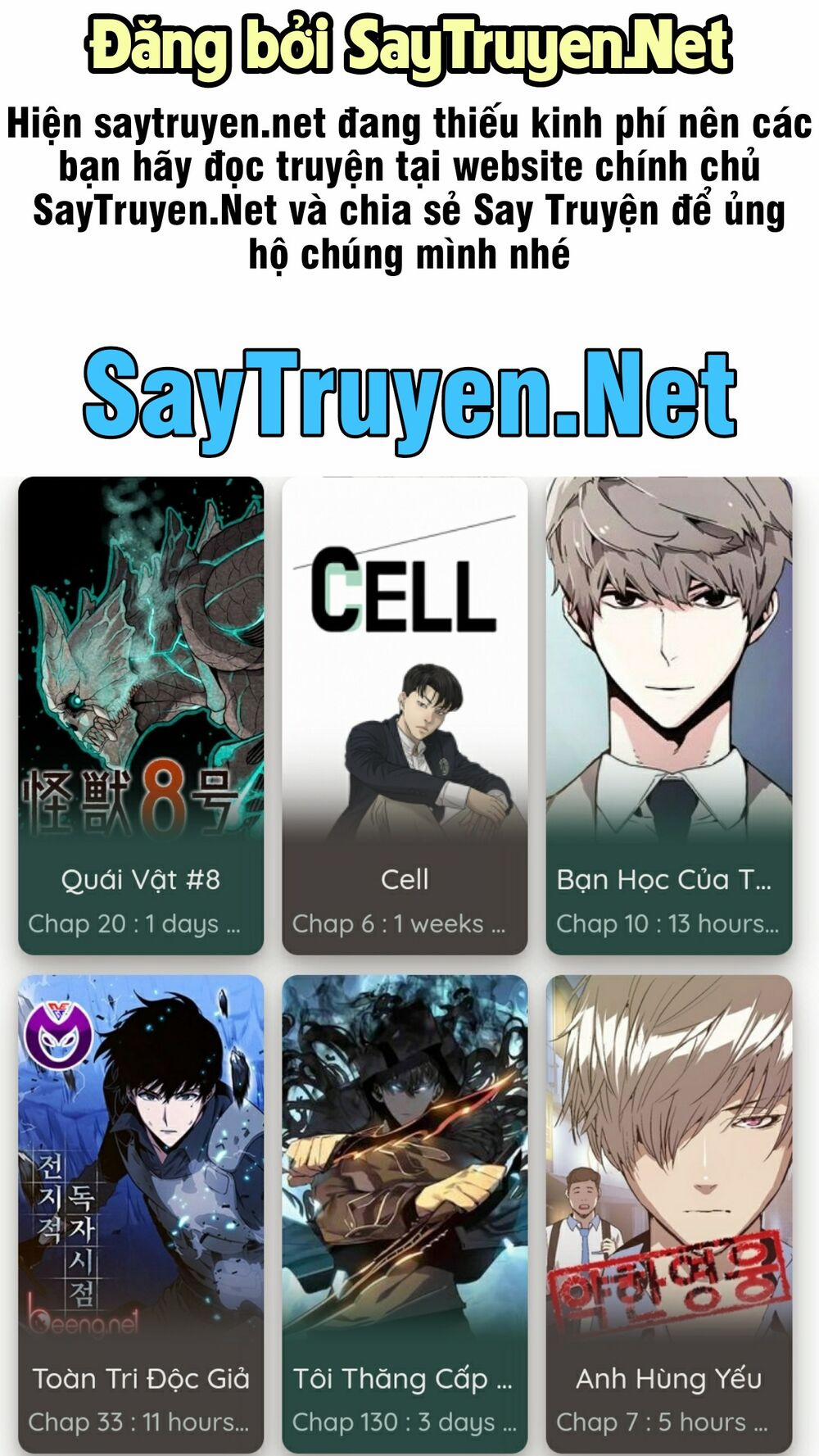 Điểm Hẹn 1 trang 0