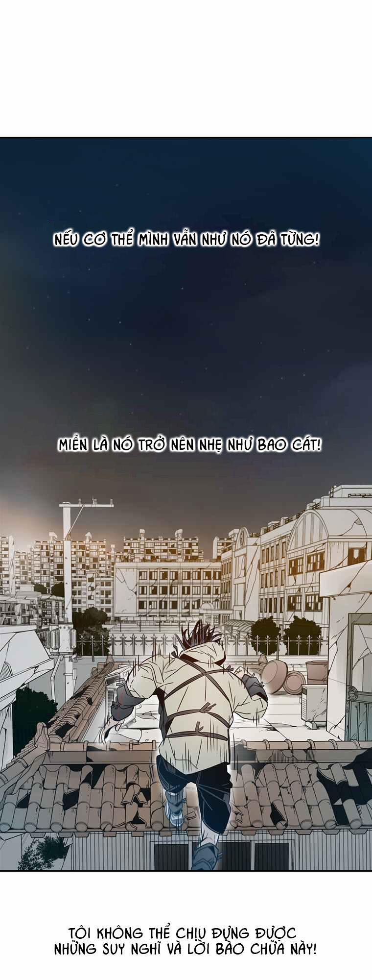 Điểm Hẹn 17 trang 1