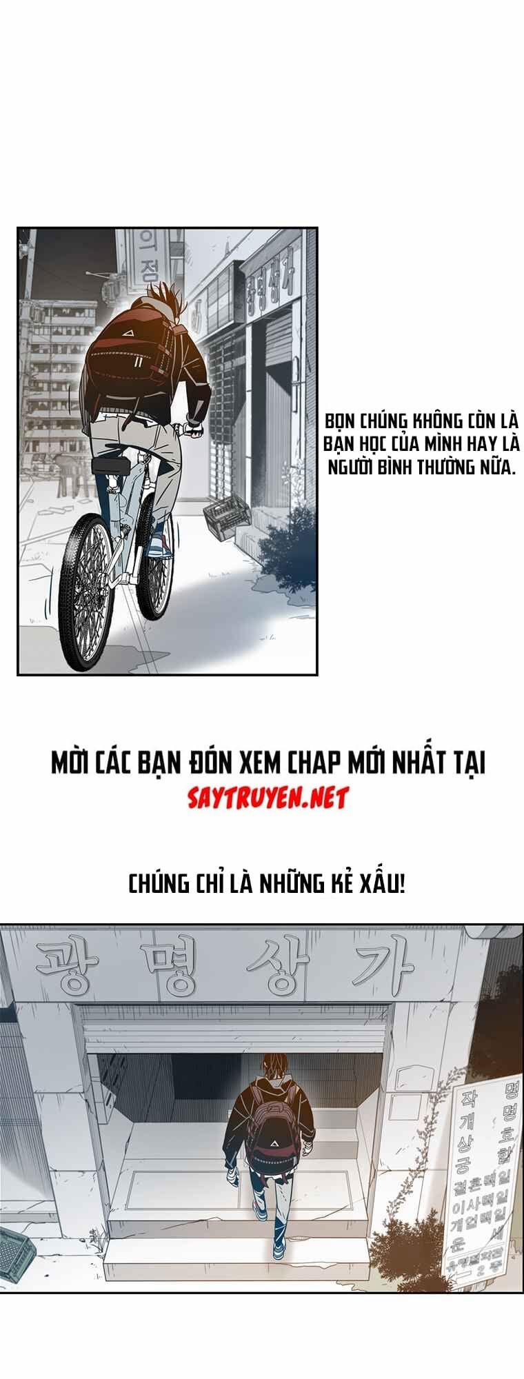 Điểm Hẹn 20 trang 0