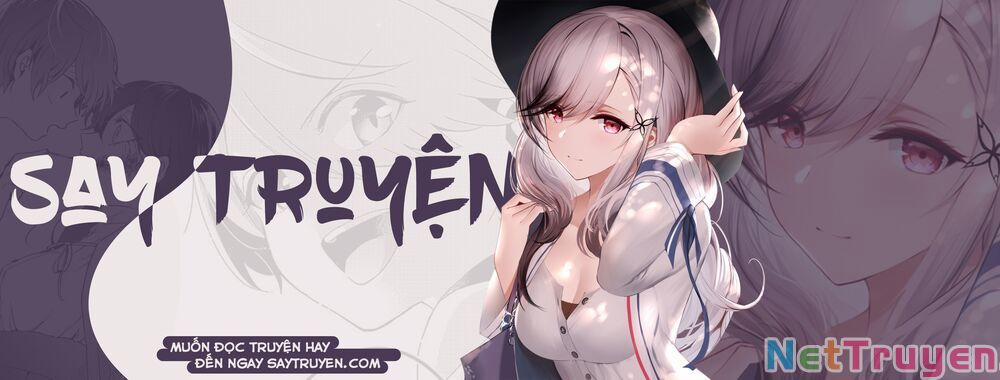 Điểm Hẹn 22 trang 0