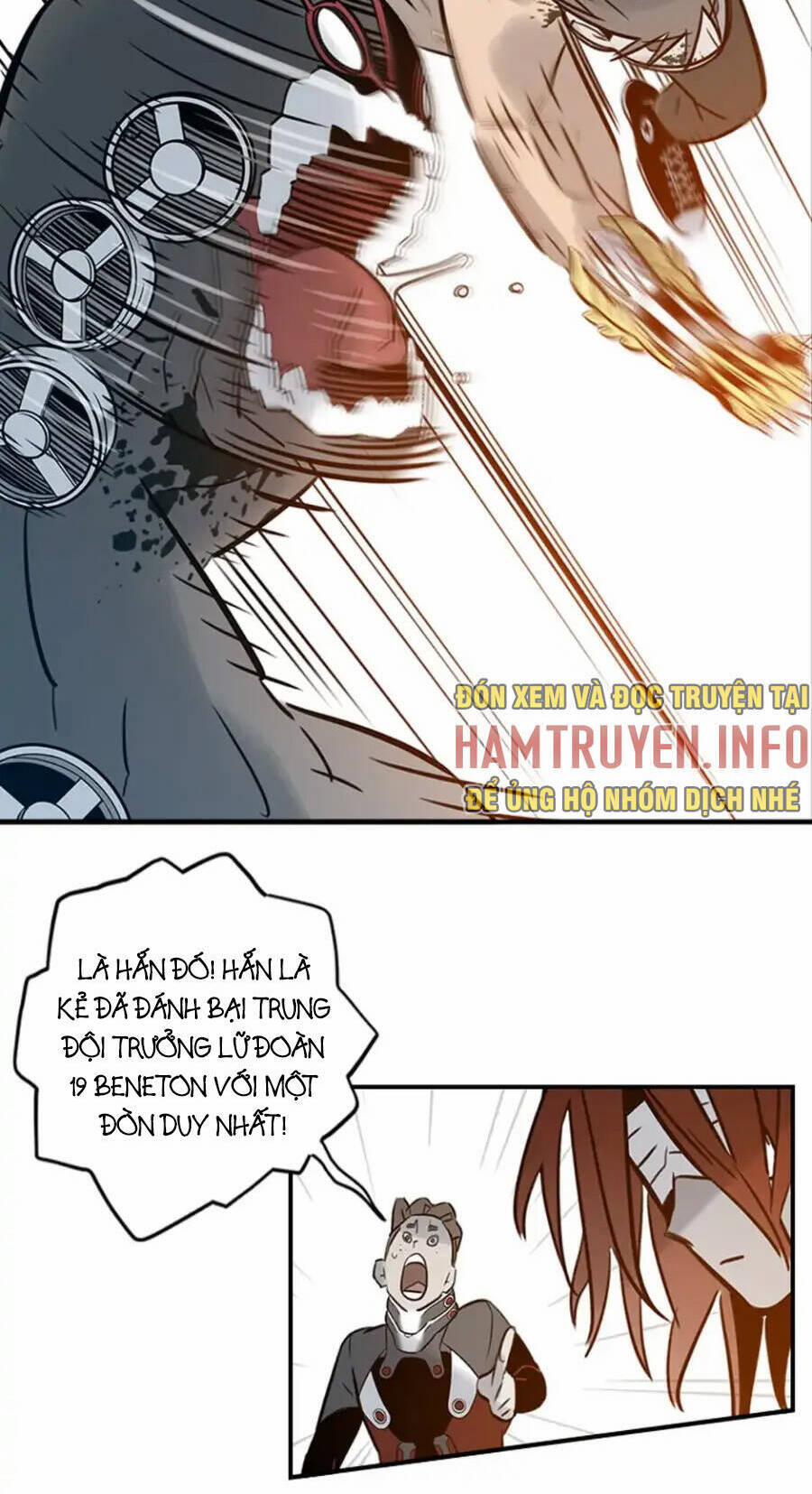 Điểm Hẹn 79 trang 41