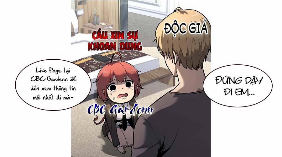 Điểm Hẹn 79 trang 51