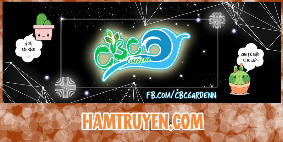 Điểm Hẹn 96 trang 51