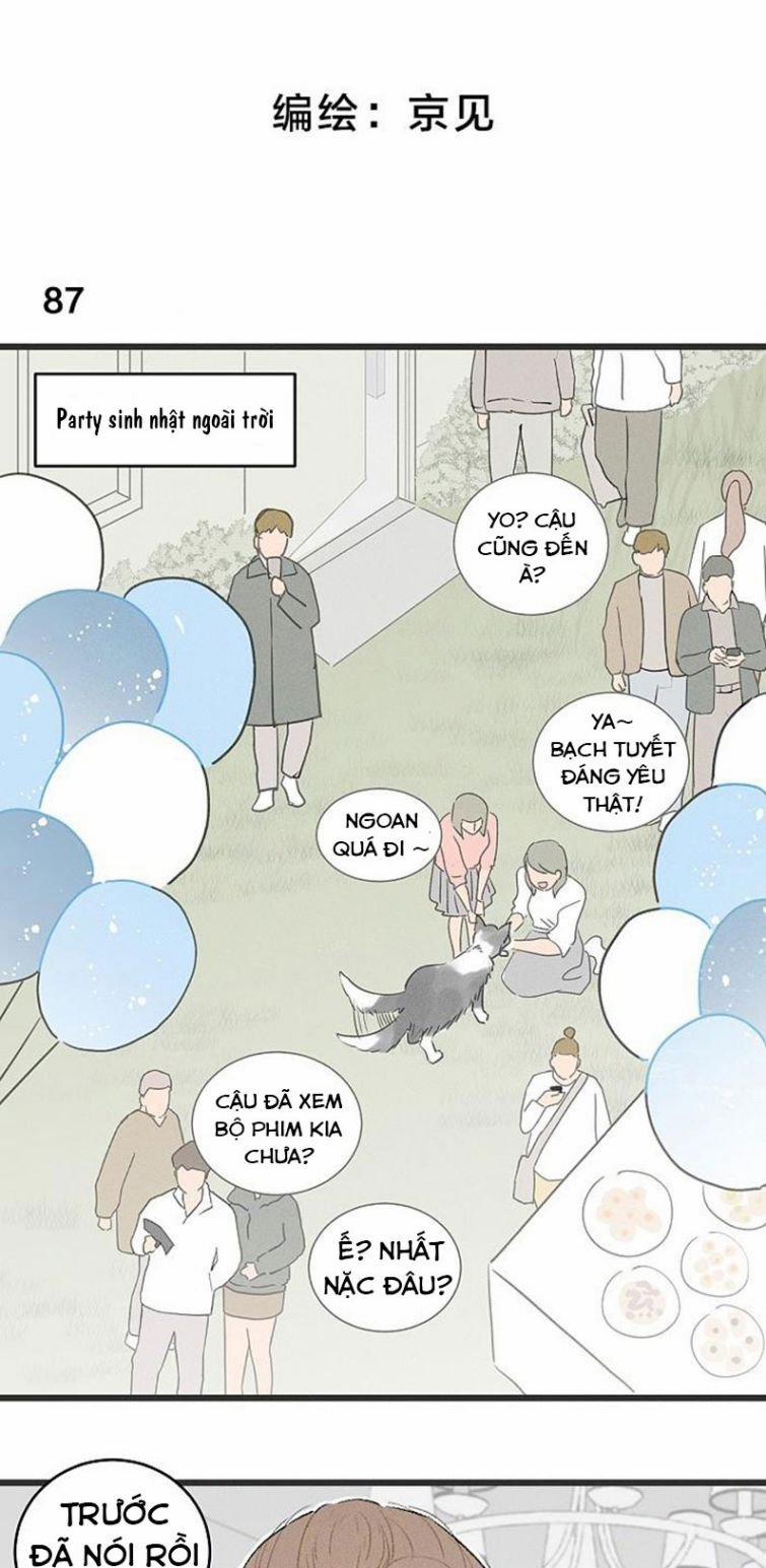 Diêm Hữu 40 trang 1