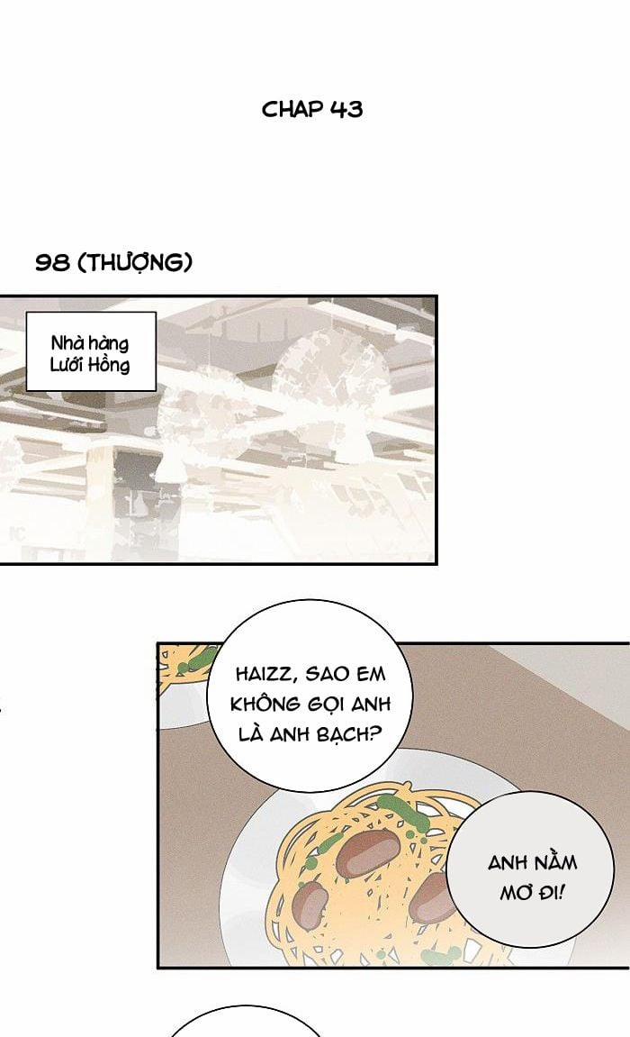 Diêm Hữu 43 trang 1