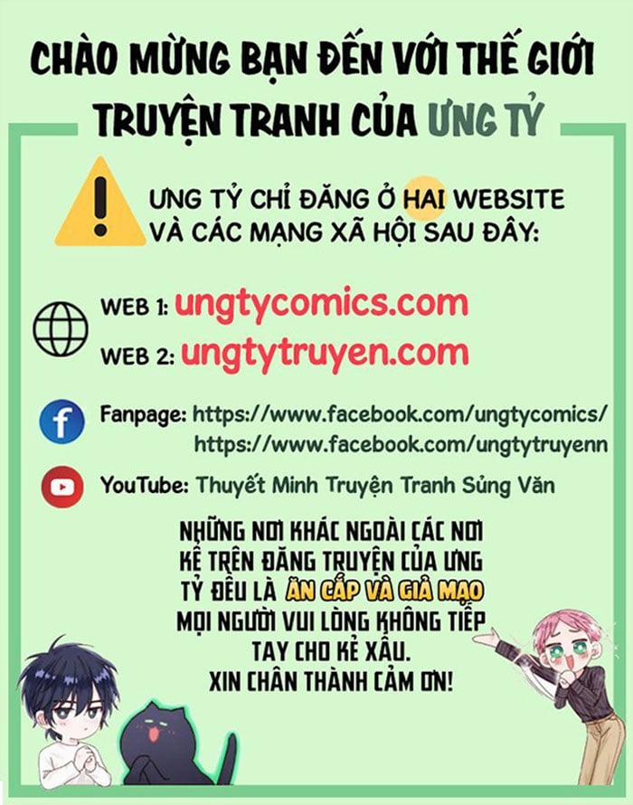 Diêm Hữu 44 trang 0