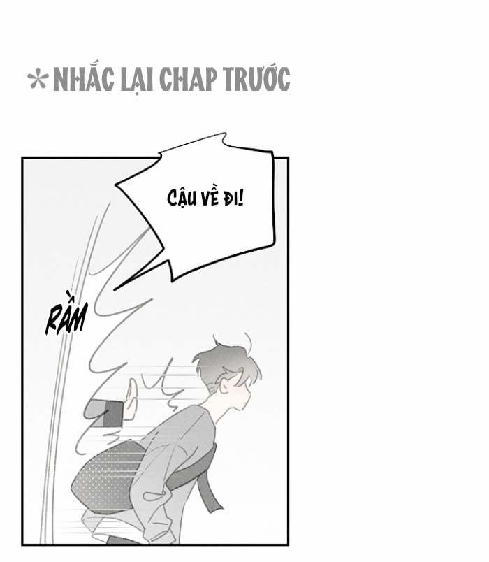 Diêm Hữu 48 trang 1