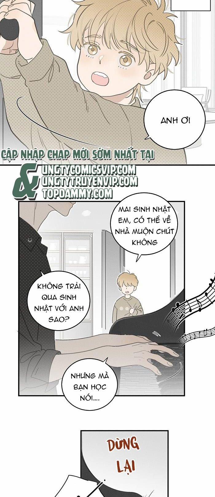 Diêm Hữu 57 trang 5