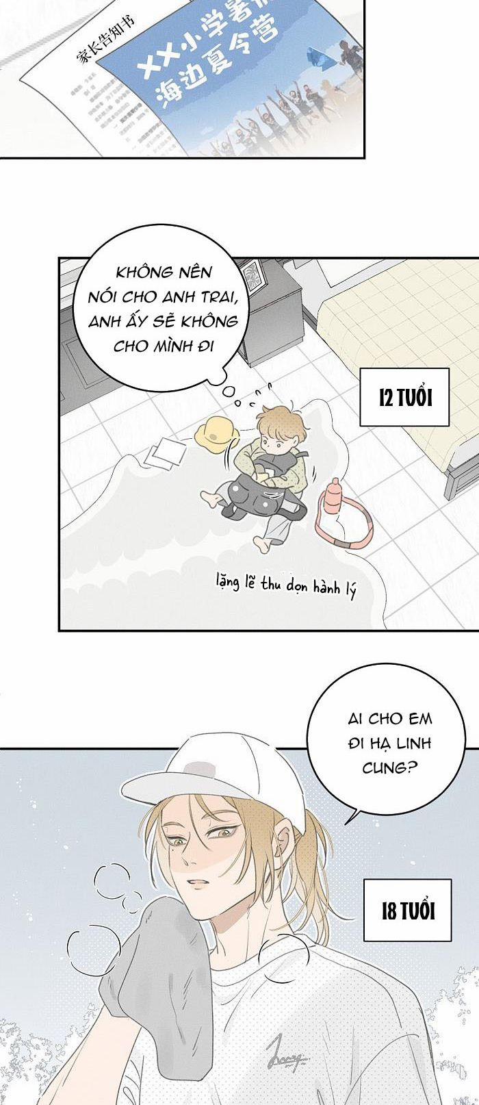 Diêm Hữu 57 trang 7