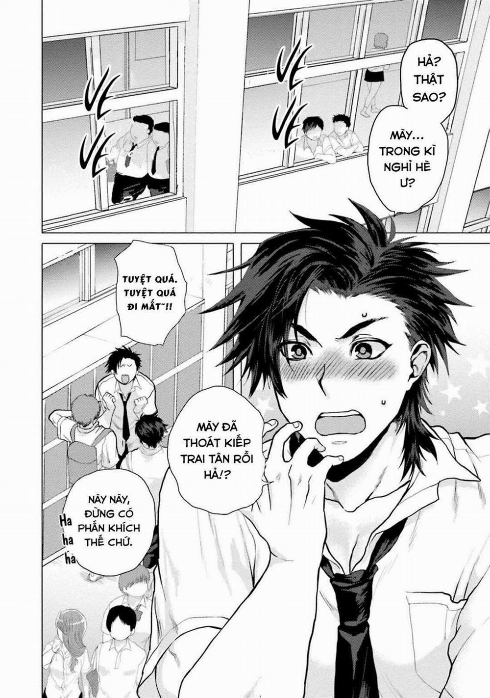 Điểm Kích Thích Ở Nơi Tối Và Hẹp 1 trang 5