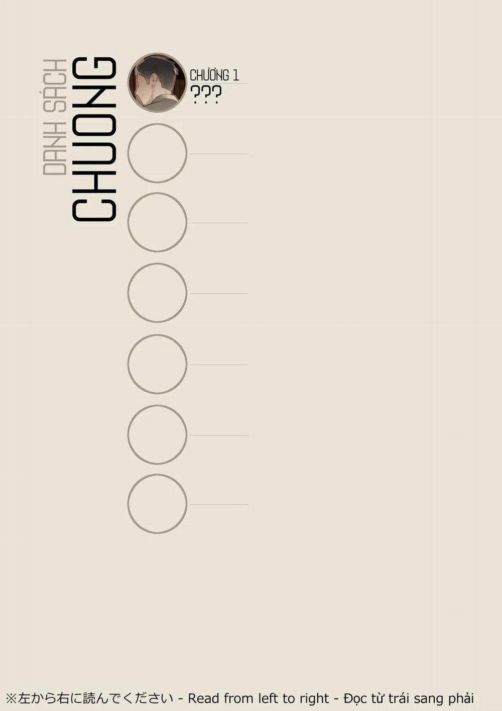 Điểm kỳ dị của thiếu nữ 1 trang 2