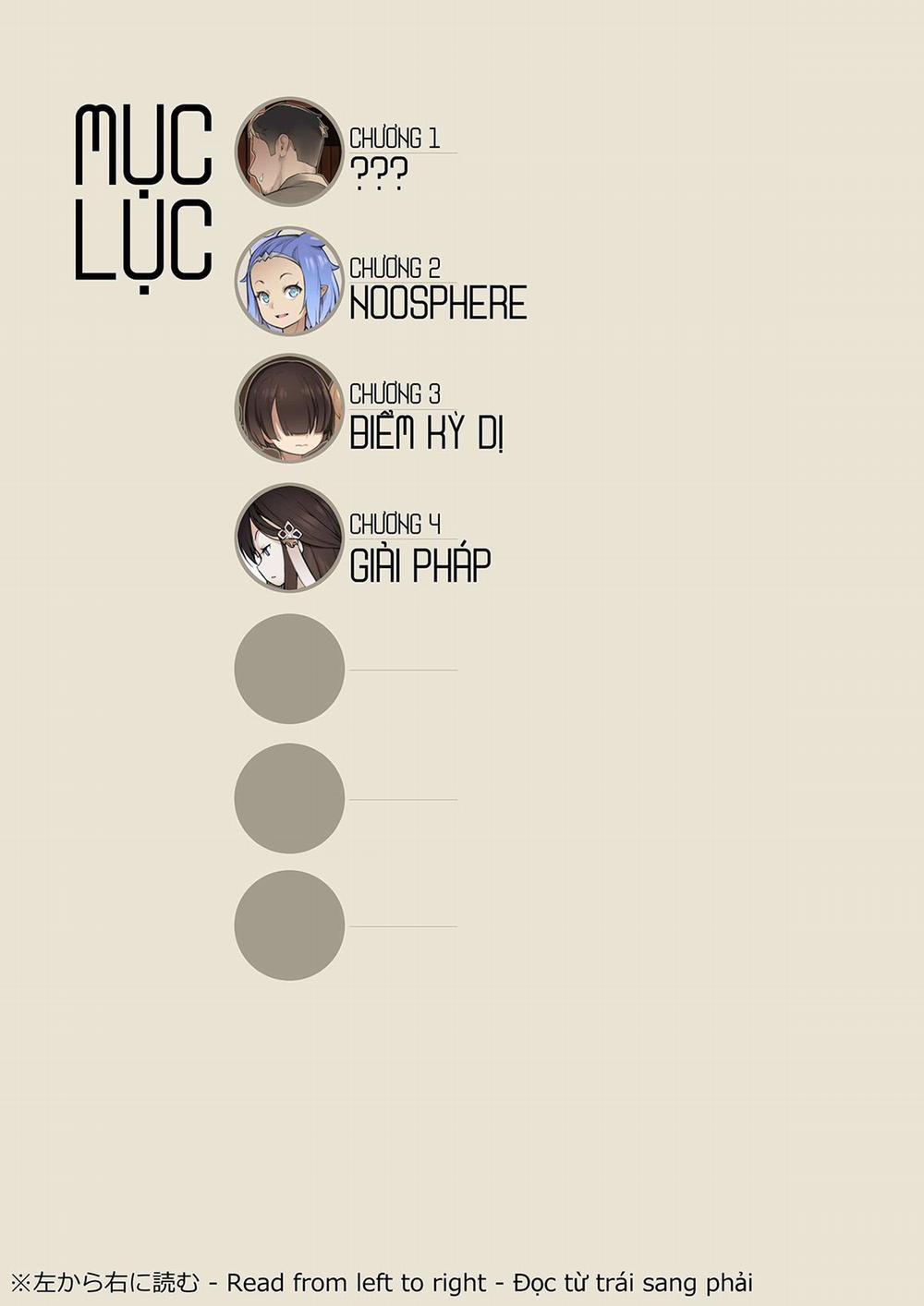 Điểm kỳ dị của thiếu nữ 4 trang 2