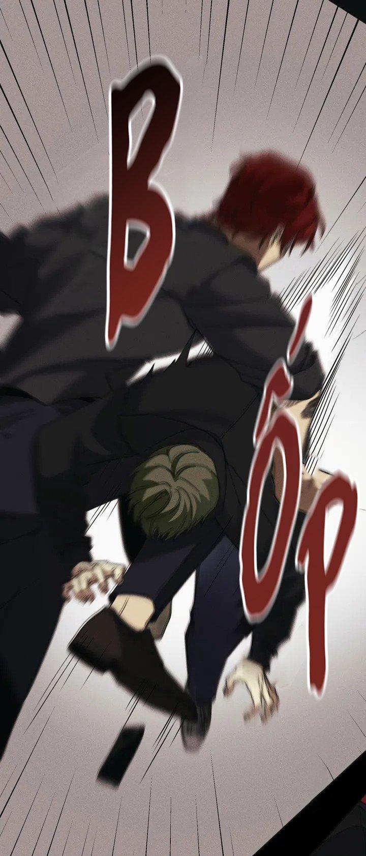 Điểm Mù 1 trang 15