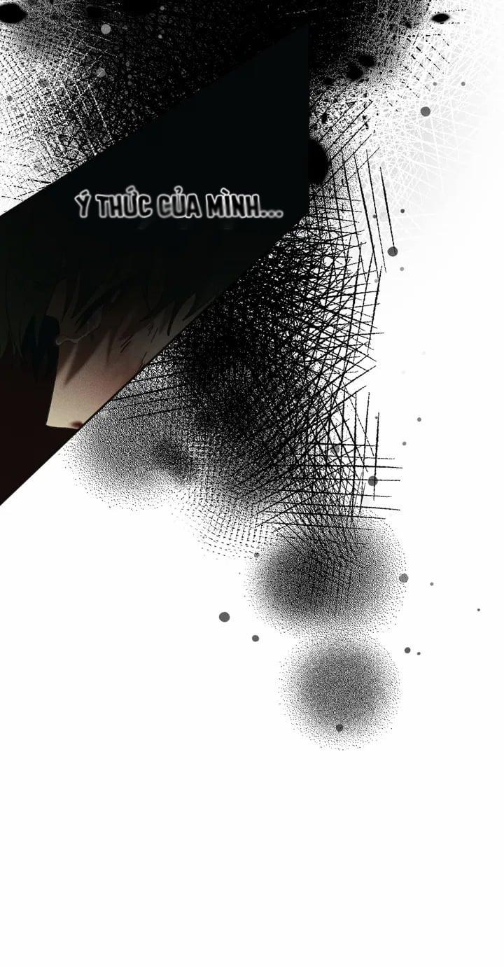 Điểm Mù 1 trang 23