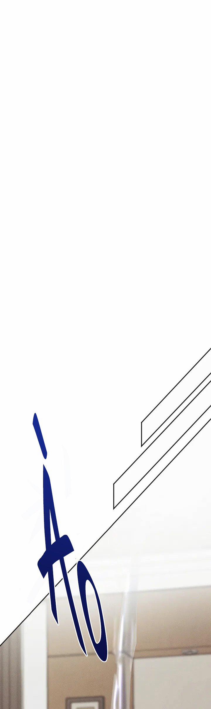 Điểm Mù 1 trang 24