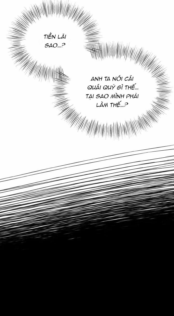 Điểm Mù 1 trang 34