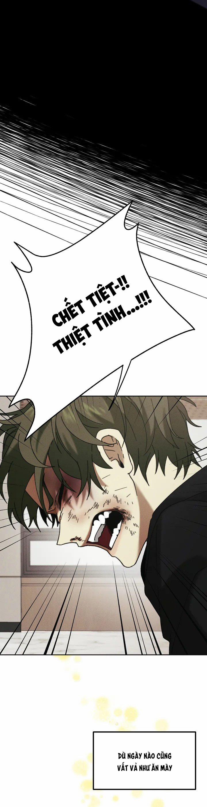 Điểm Mù 1 trang 37