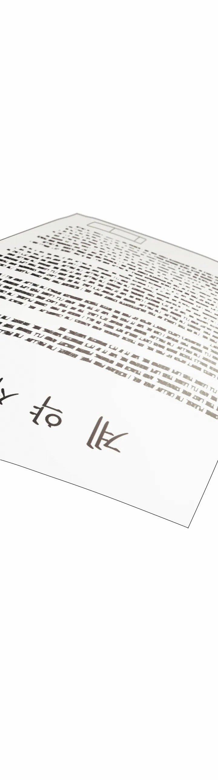 Điểm Mù 1 trang 39