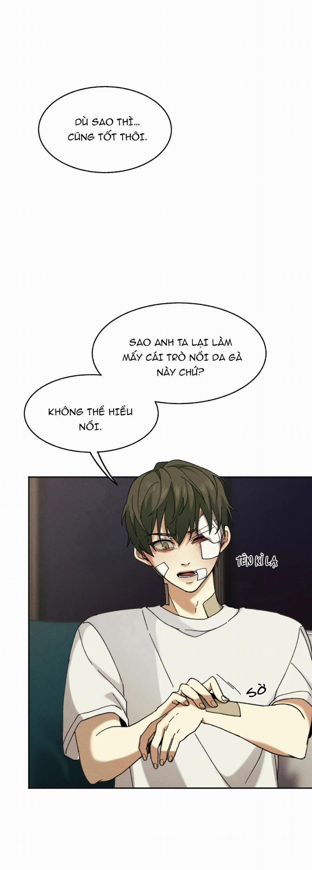 Điểm Mù 2 trang 44