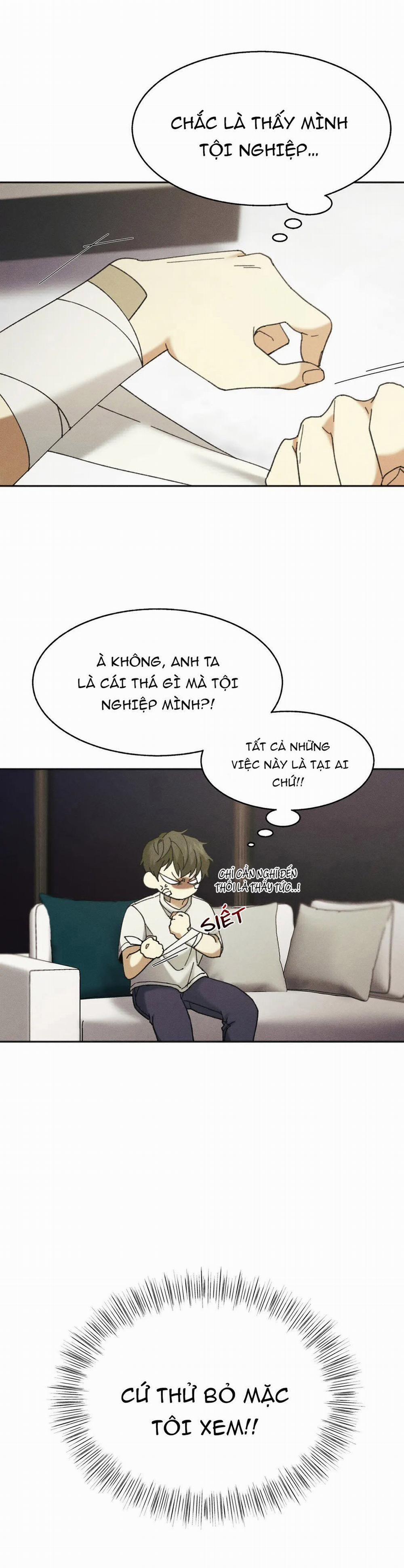 Điểm Mù 2 trang 45