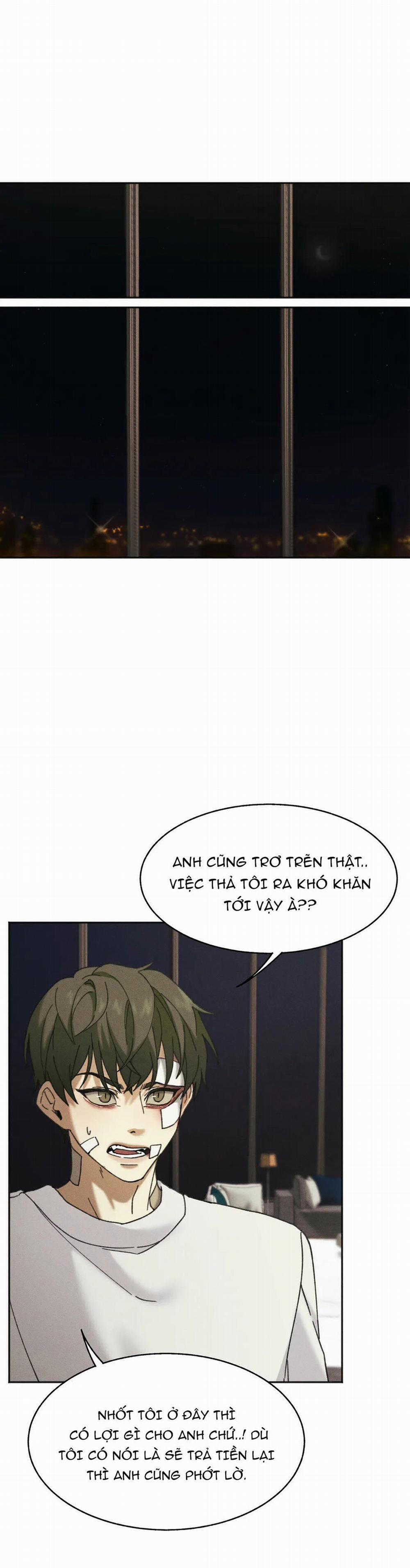 Điểm Mù 2 trang 48