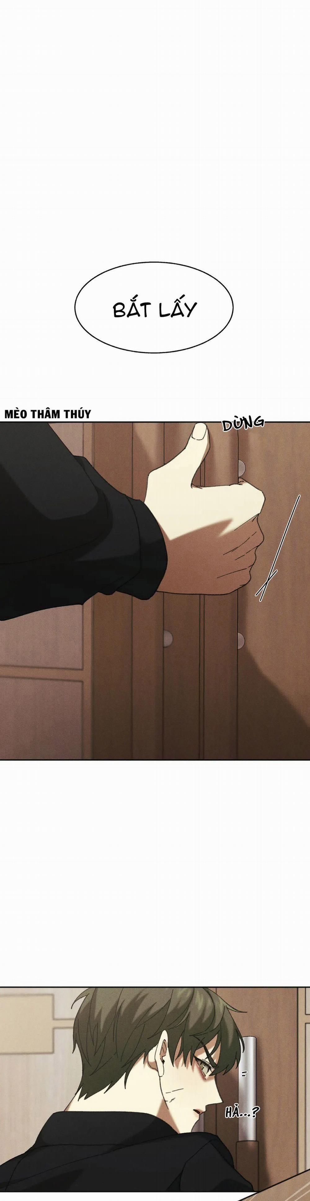 Điểm Mù 2 trang 7